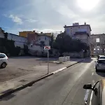 Amfiteatar Pula